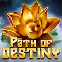 /upload/imgapi/redtiger/Path of Destiny.webp